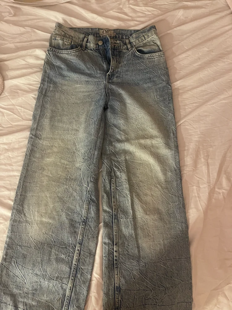 Or Jeans, size S / 36 / 8, photo 4