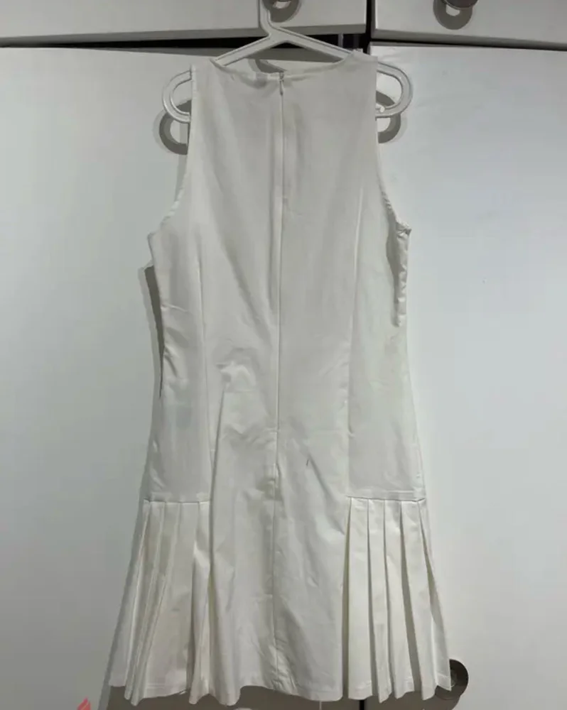 H&M Mini Dresses, size S / 36 / 8, photo 2