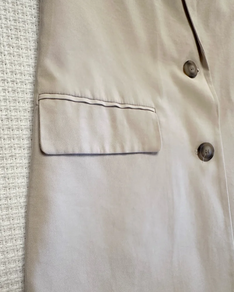 F&F Blazers, size S / 36 / 8, photo 5
