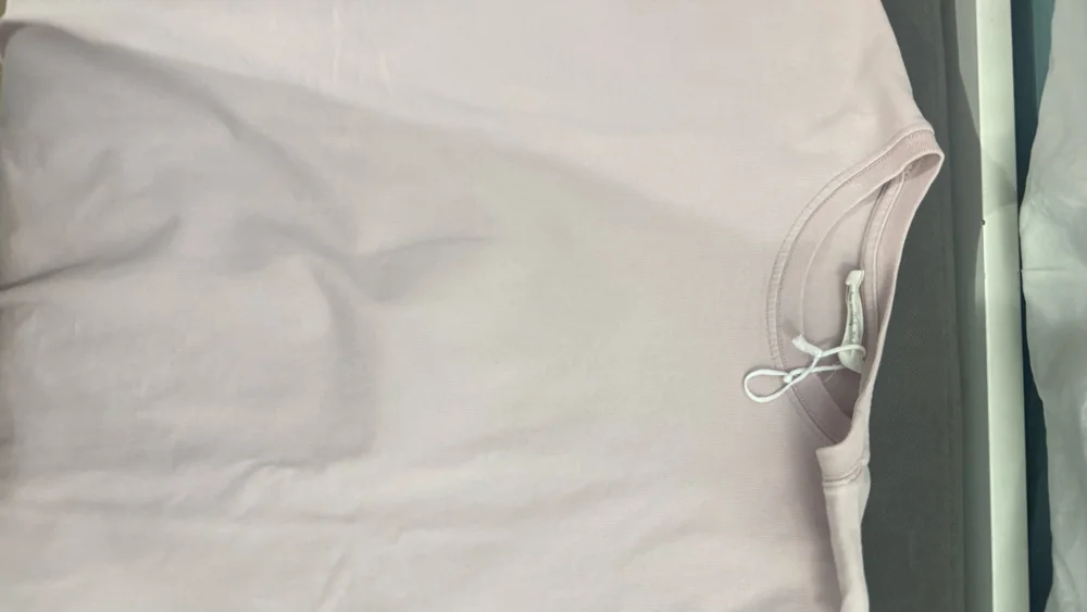 Zara T-shirts, size M, photo 3