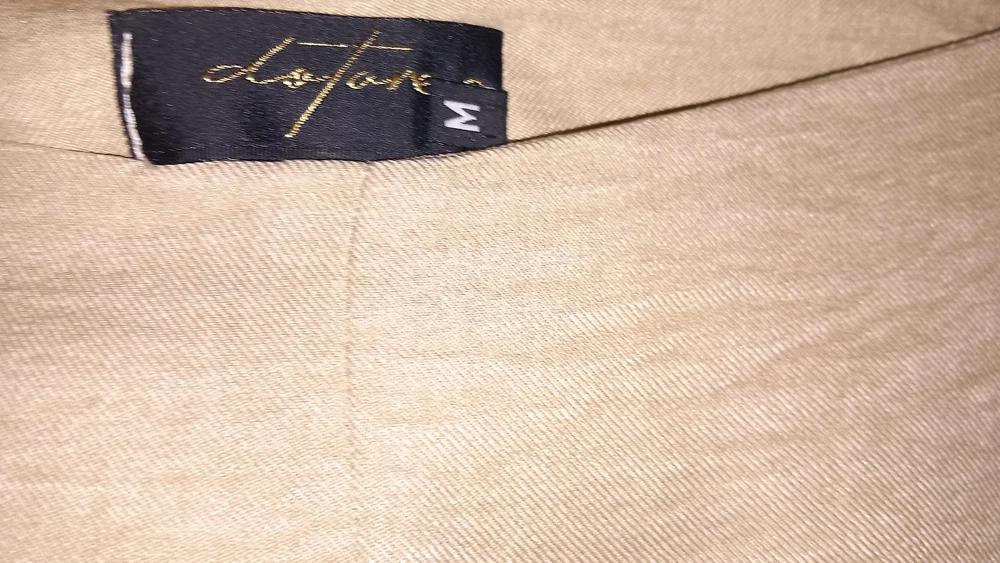Pants, size M / 38 / 10, photo 4