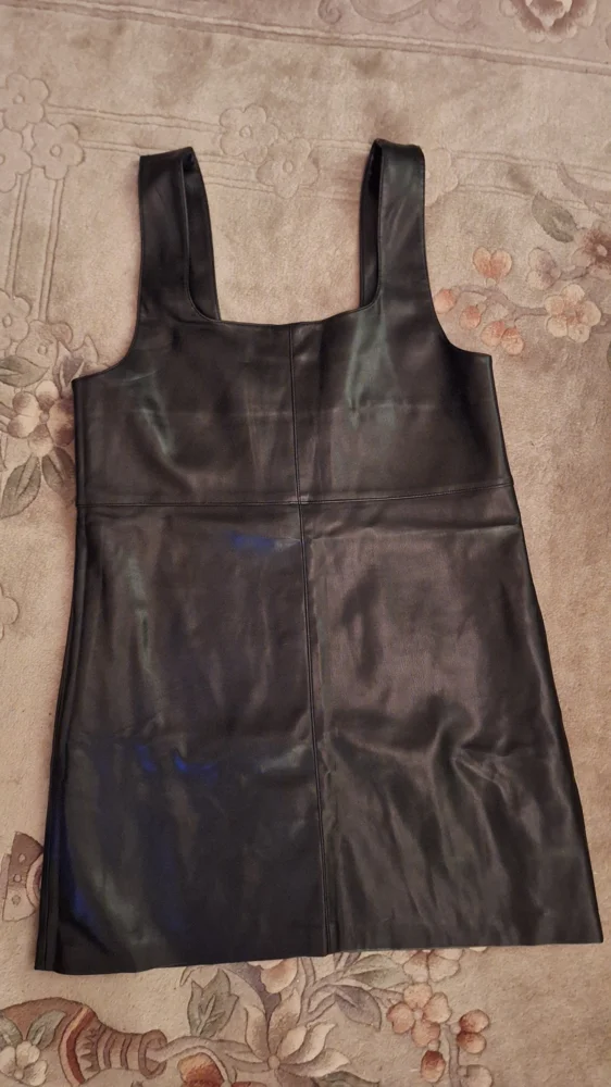 Mango Mini Dresses, Very good, size L / 40 / 12, photo 5
