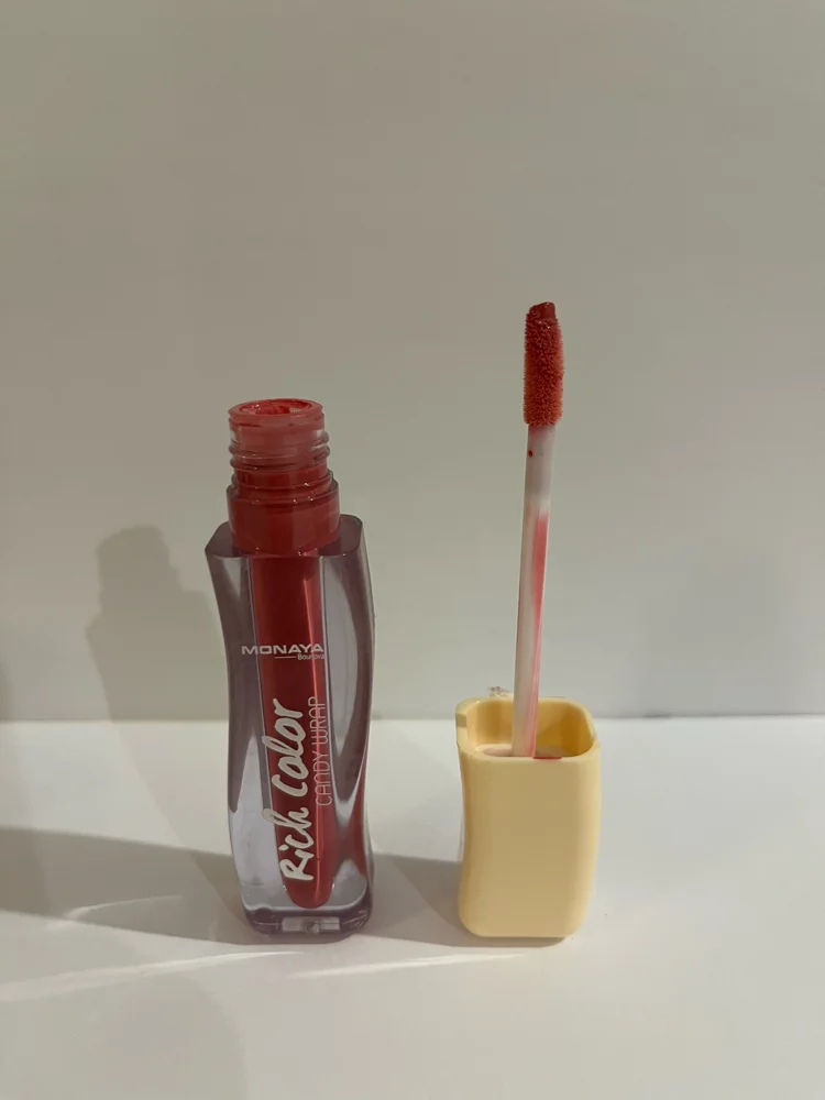 Makeup, size Other, photo 2