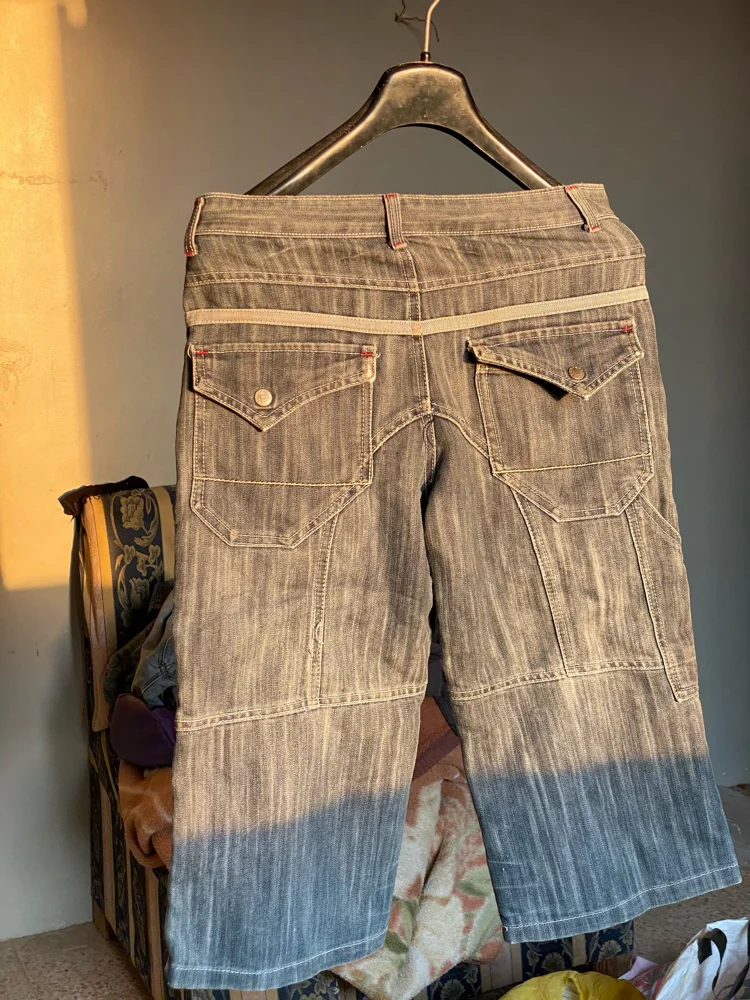 Shorts, Good, size W28, photo 4