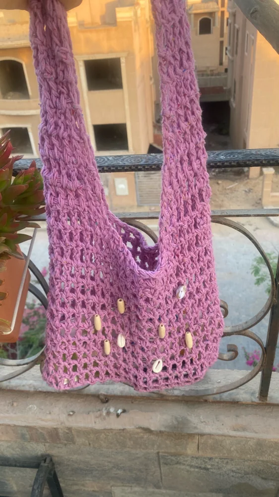 Shoulder Bags, size Other, photo 4