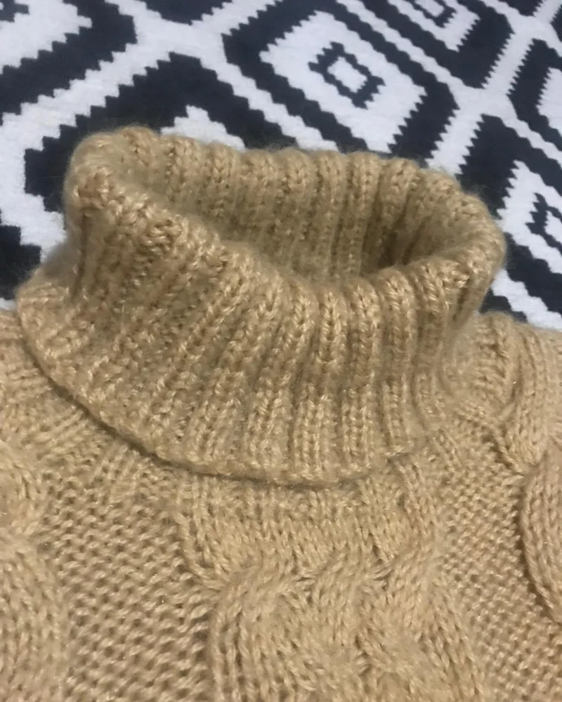 Cardigans, Very good, size L, photo 3