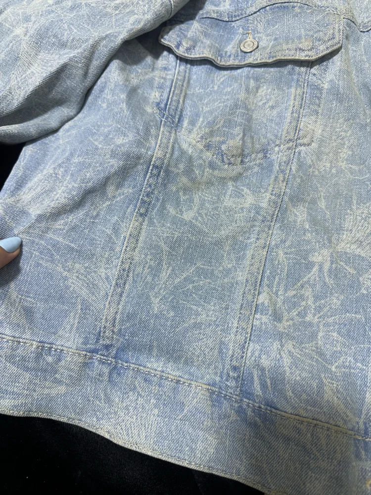 Jackets, size S / 36 / 8, photo 2