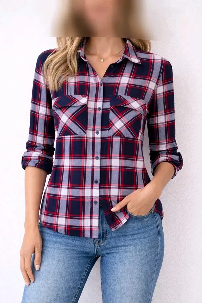 Shirts, size M / 38 / 10, photo 3