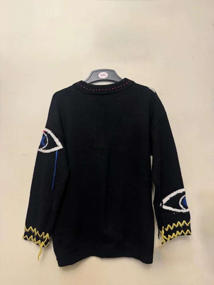 Sweaters & Pullovers, size M / 38 / 10, photo 2