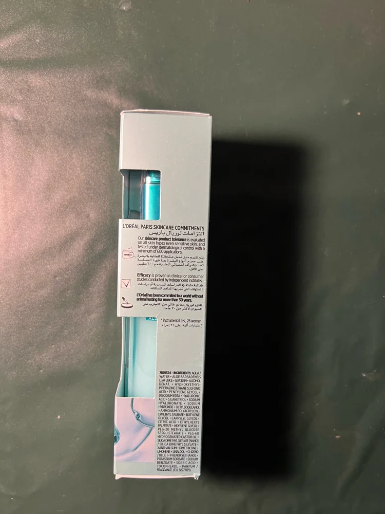 L'Oréal Skin Care, size Other, photo 2