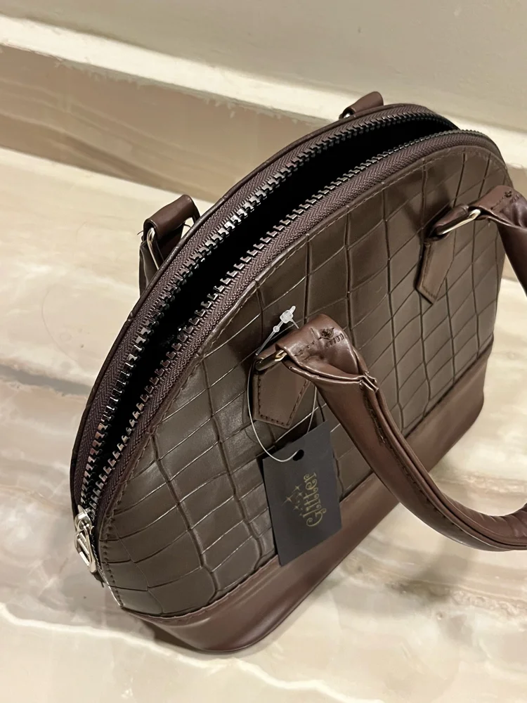 Glitter Handbags, size Other, photo 3