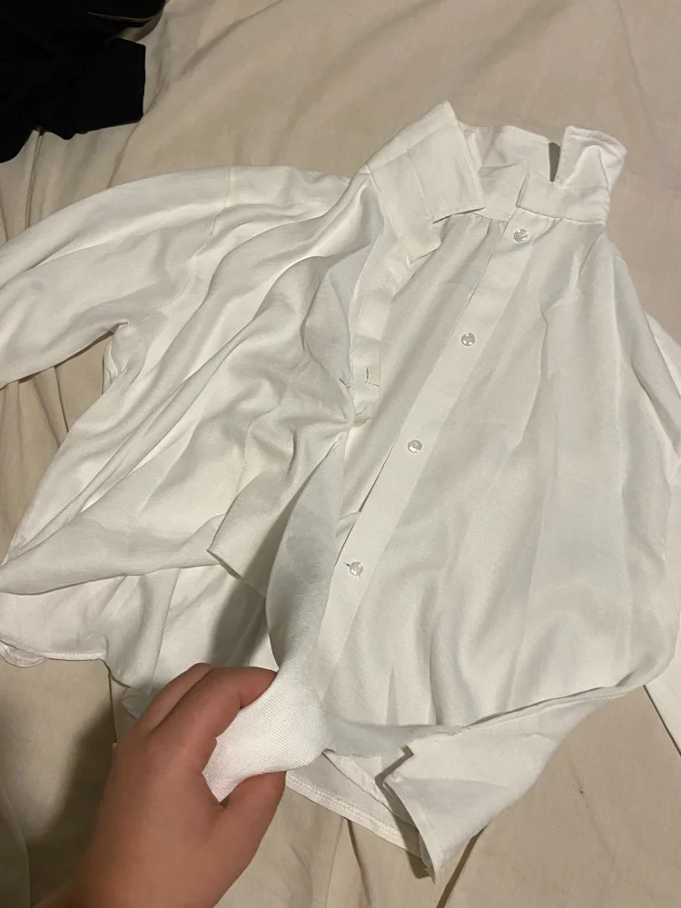 Sets, Excellent, size M / 38 / 10, photo 4