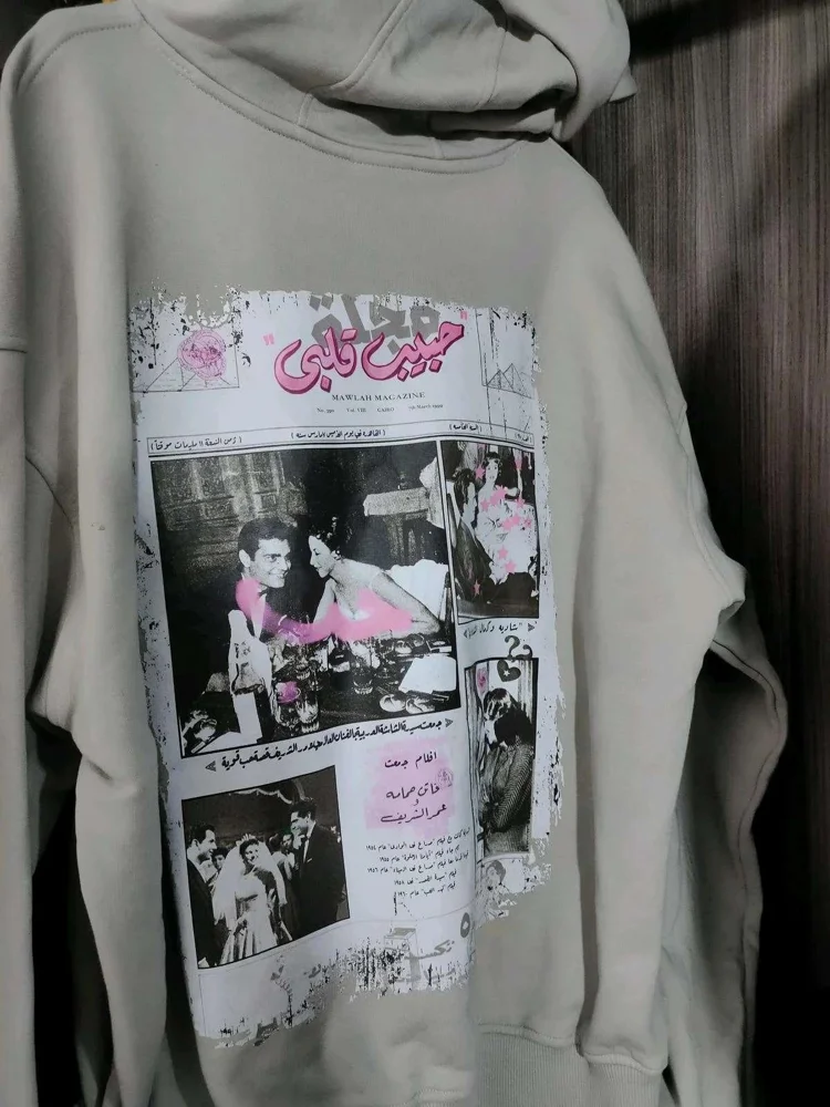 Hoodies, Excellent, size M, photo 3