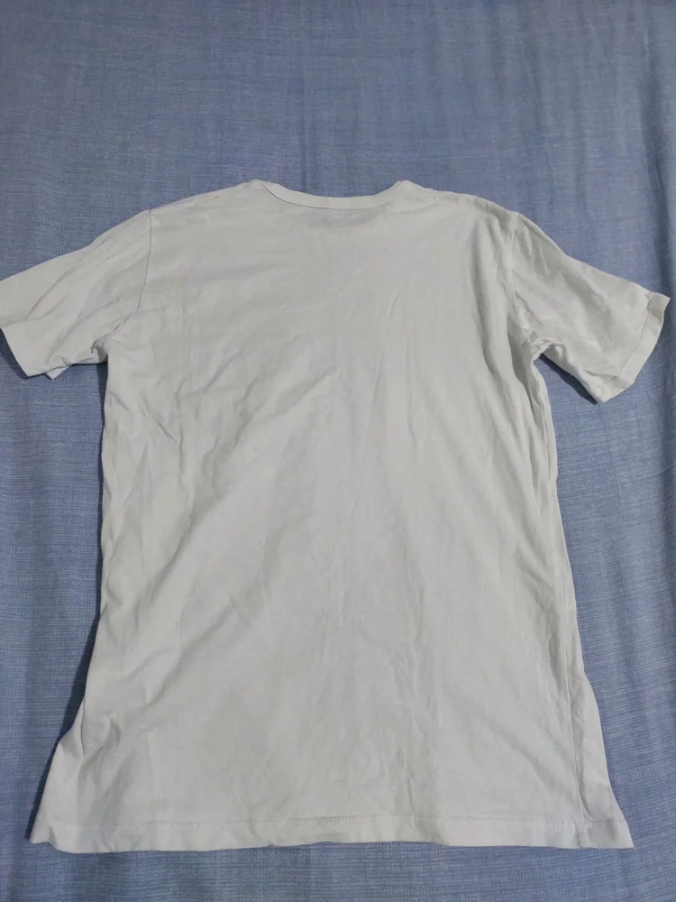 Tops, size 14y, photo 3