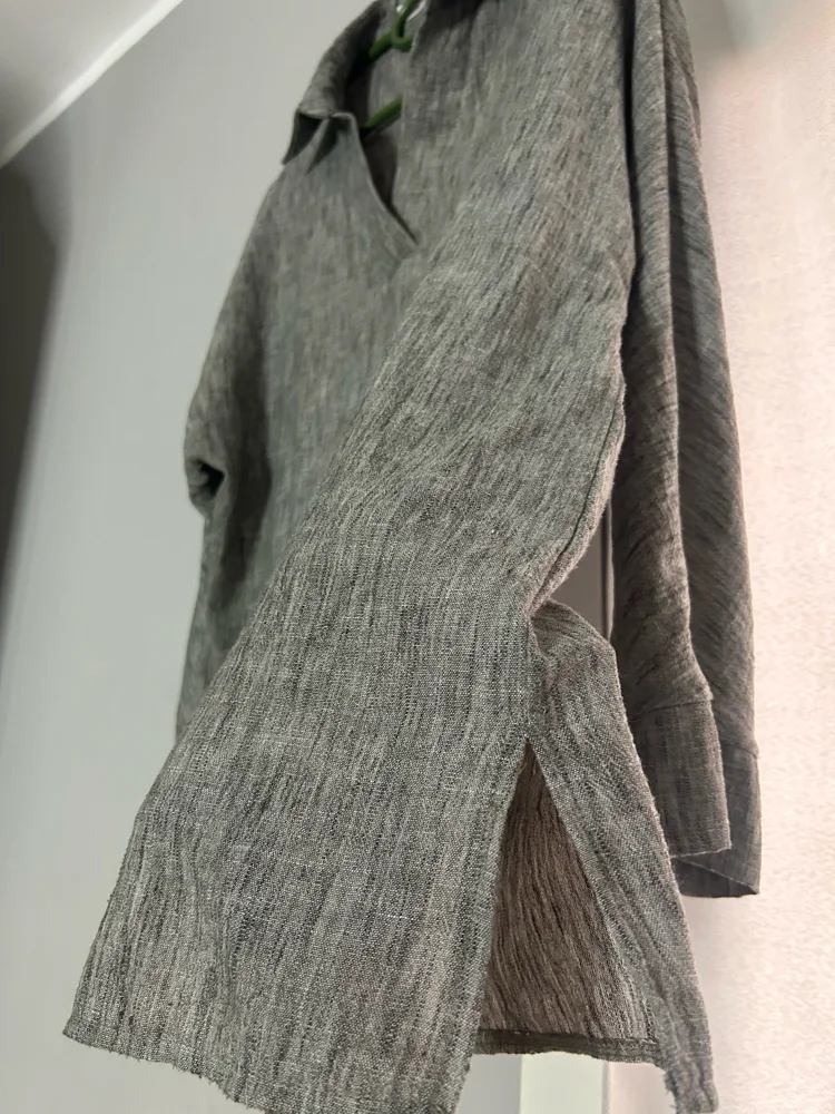 Blouses, size M / 38 / 10, photo 2