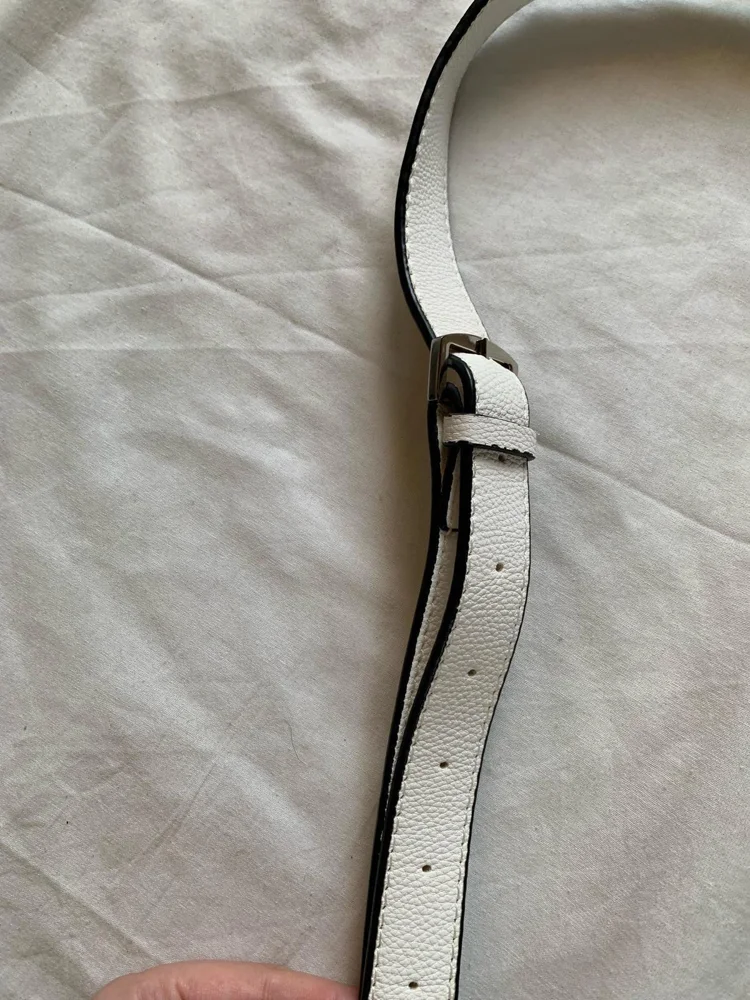 GUESS Cross-Body Bags, Very good, photo 5