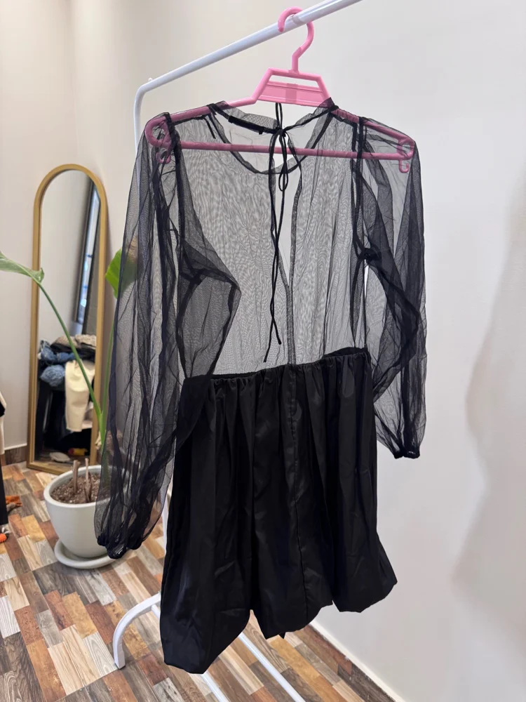 Zara Midi Dresses, Very good, size M / 38 / 10, photo 4