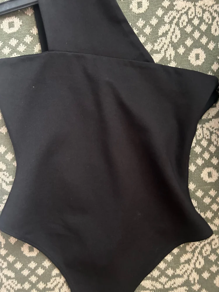NBD Bodysuits, size S / 36 / 8, photo 5