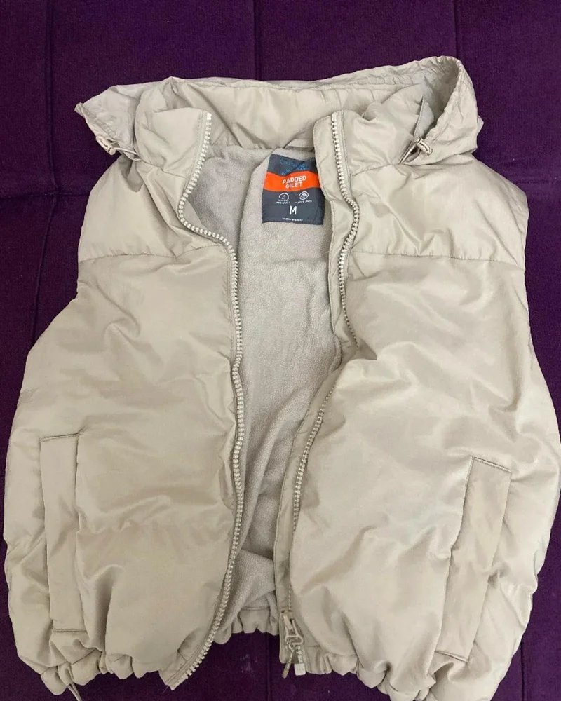 Primark Sweatshirts, size M