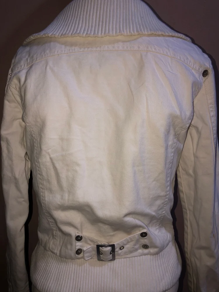 Stradivarius Jackets, size L / 40 / 12, photo 4