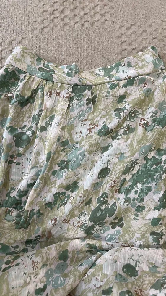 Skirts, size Other, photo 3