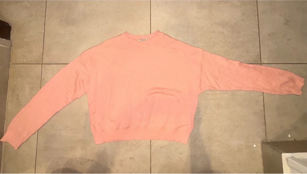 LC Waikiki Sweaters & Pullovers, Excellent, size M / 38 / 10, photo 4