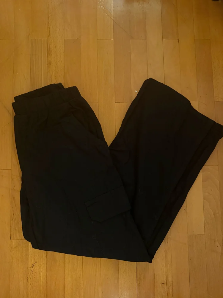 H&M Pants