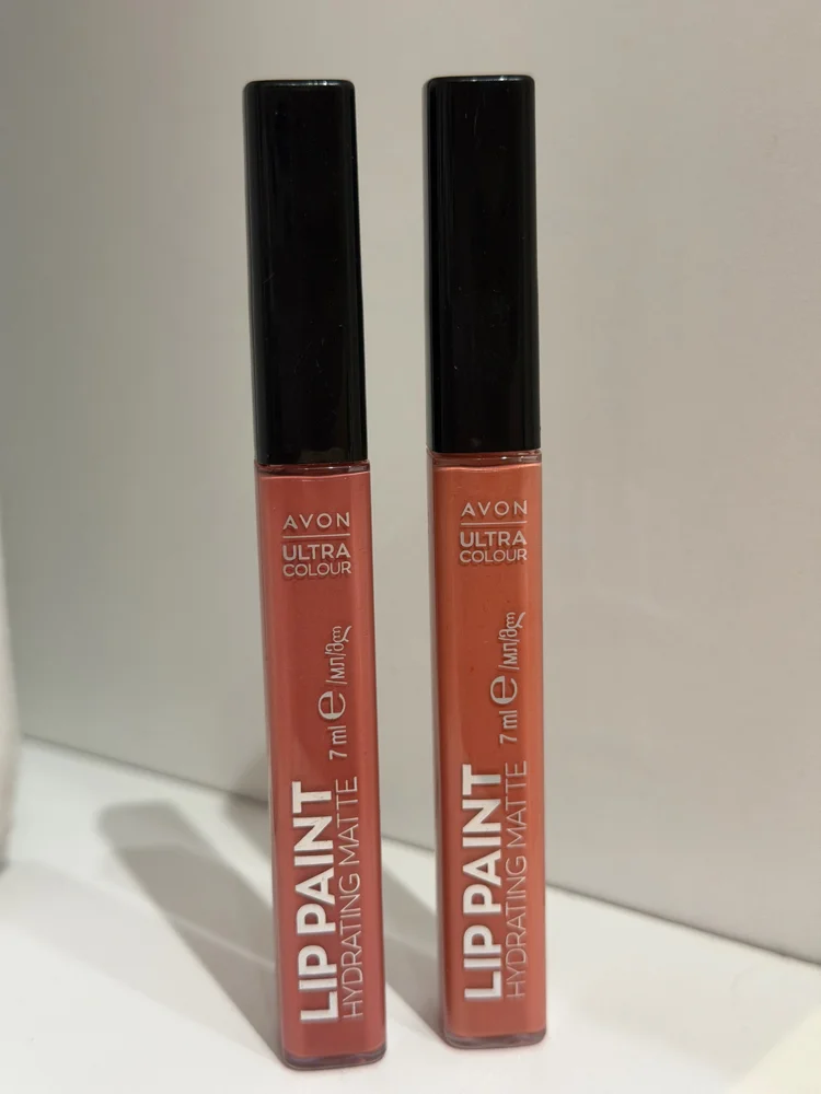 AVON Makeup, size Other, photo 2