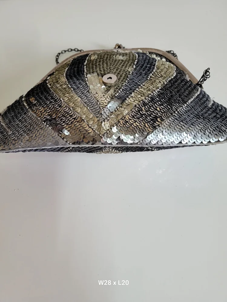 Accessorize Clutches & Evening Bags, Very good, photo 6