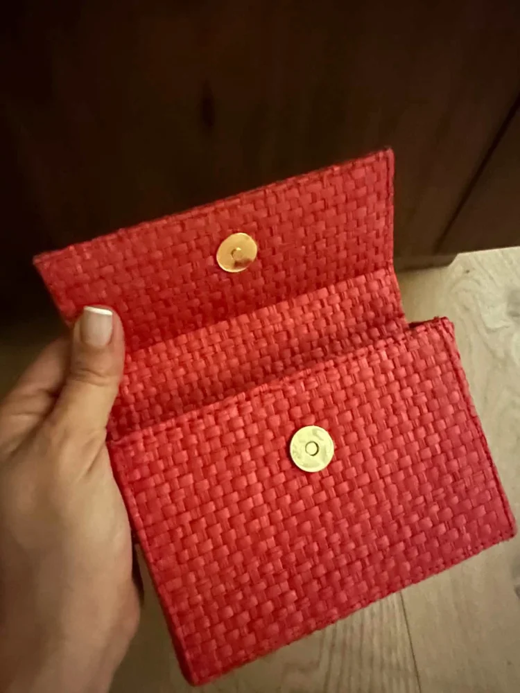 Okhtein Clutches & Evening Bags, Excellent, photo 2