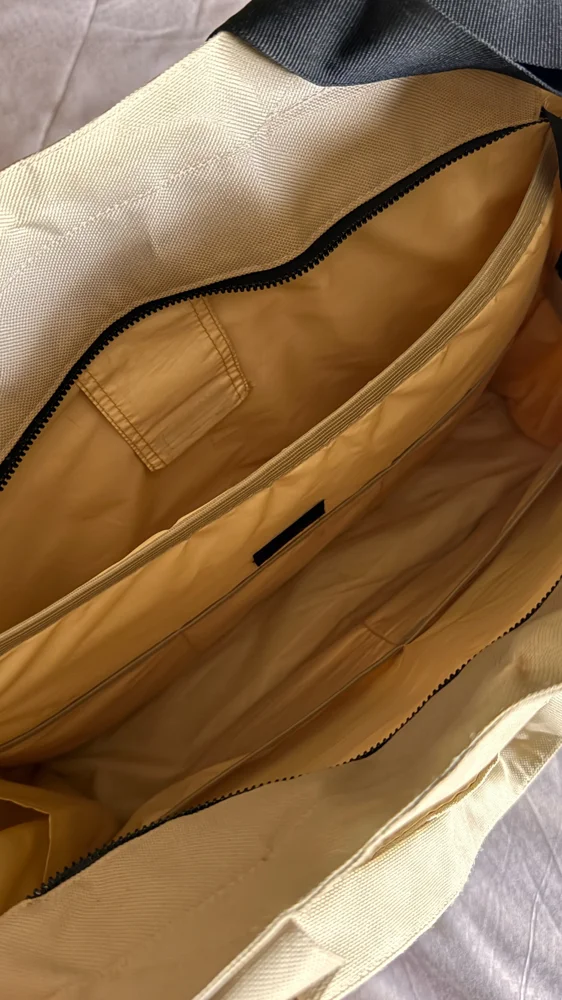 Muse Shoulder Bag, size Other, photo 4
