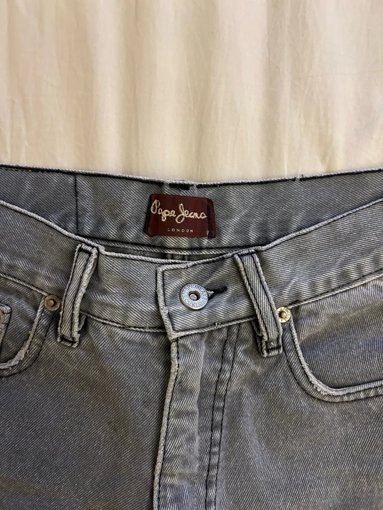 Shorts, size XS / 34 / 6, photo 3