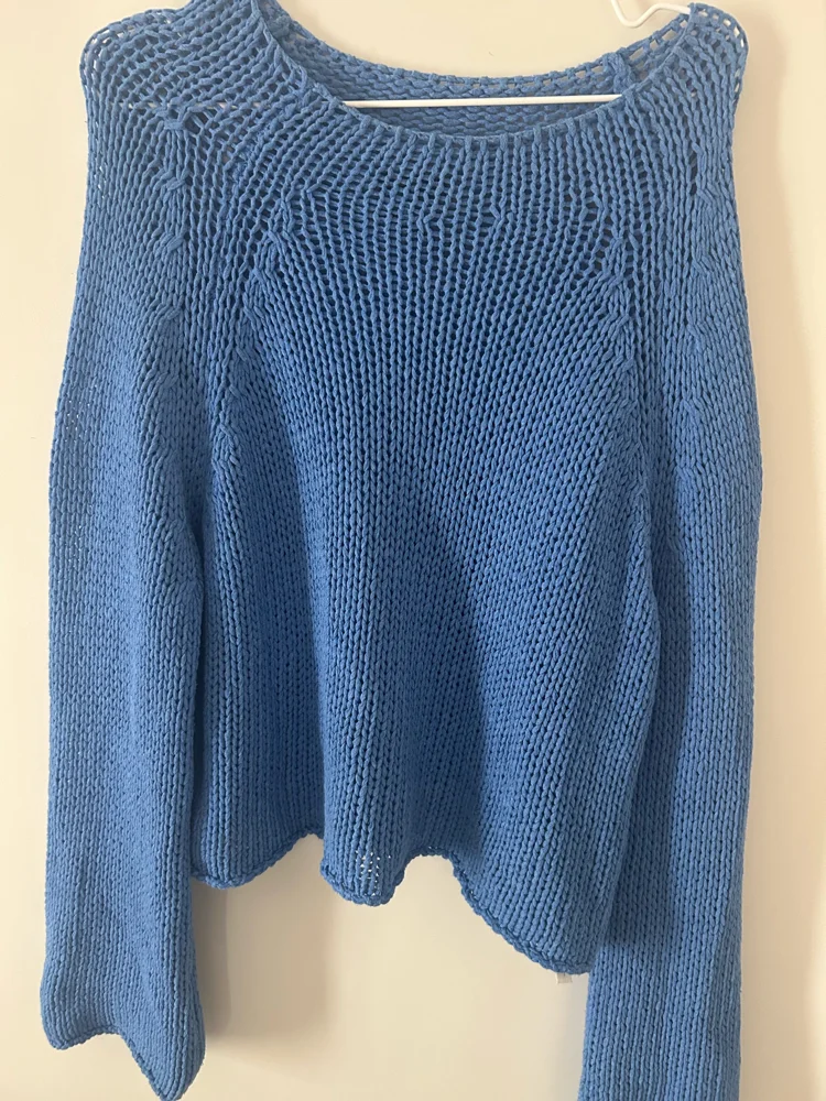 Massimo Dutti Cardigans, size M / 38 / 10, photo 2