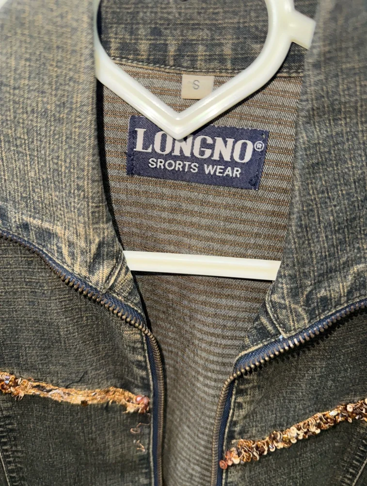 Jackets, size S / 36 / 8, photo 2