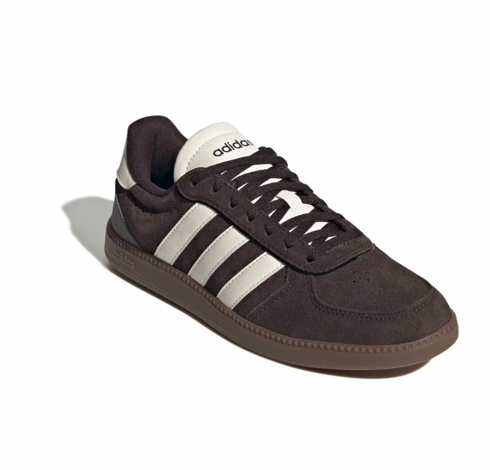 adidas Originals Sneakers, New with tags, size 38, photo 3