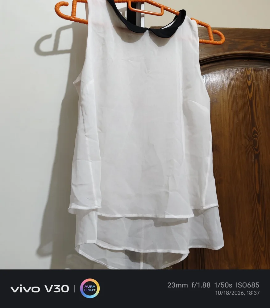 Bershka Blouses