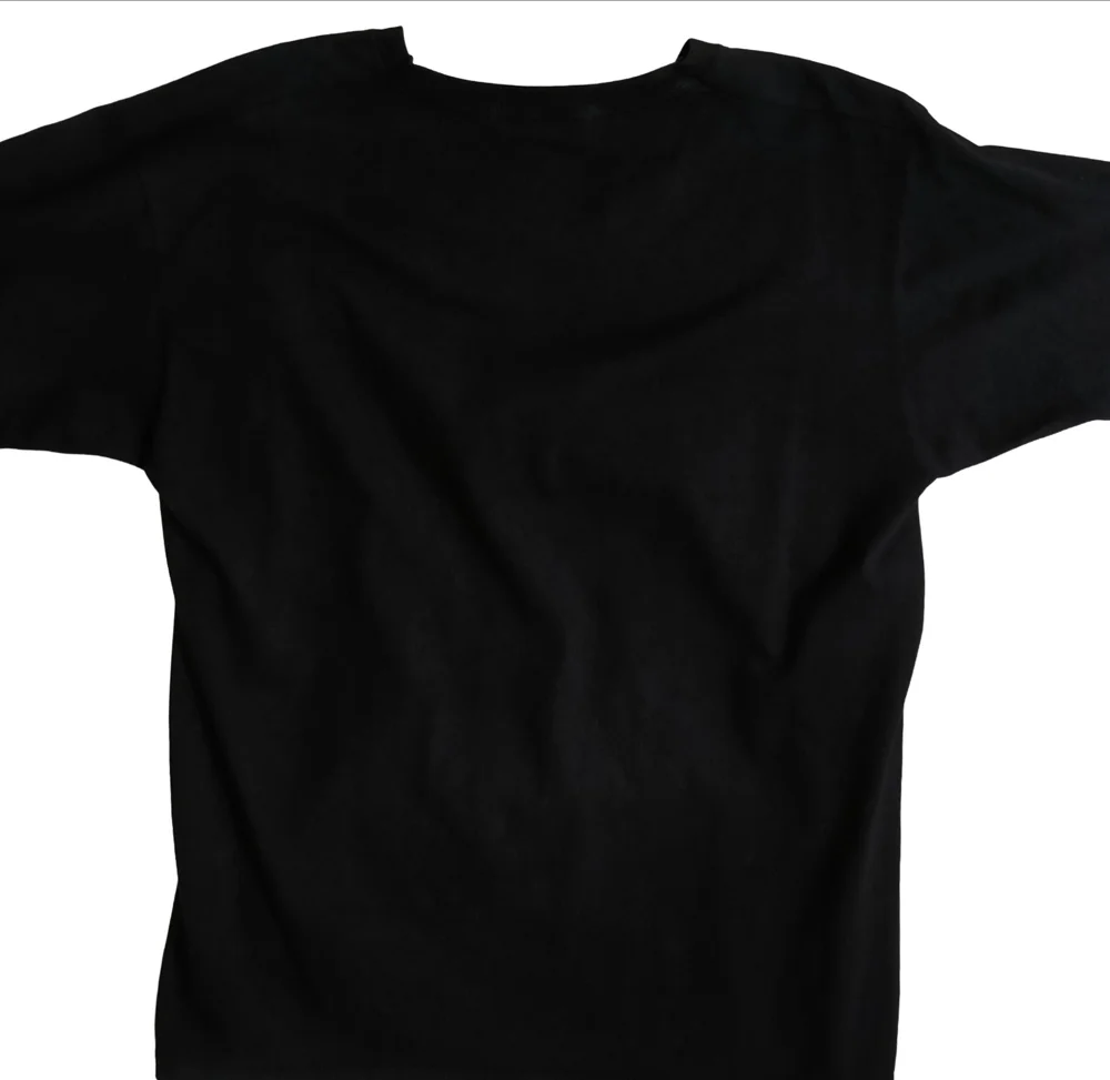 T-shirts, size L, photo 3