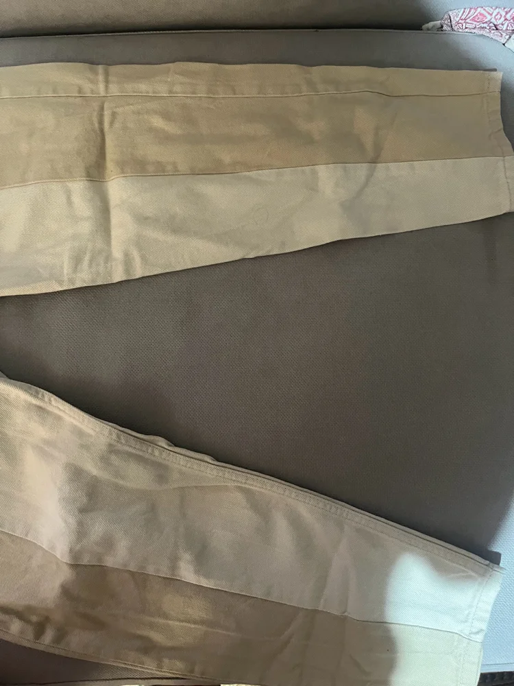 Lefties Jeans, size M / 38 / 10, photo 4