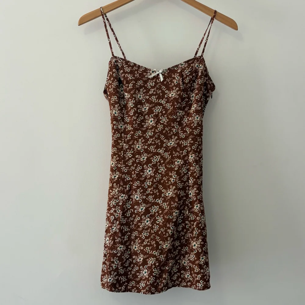 Dolls Kill Mini Dresses