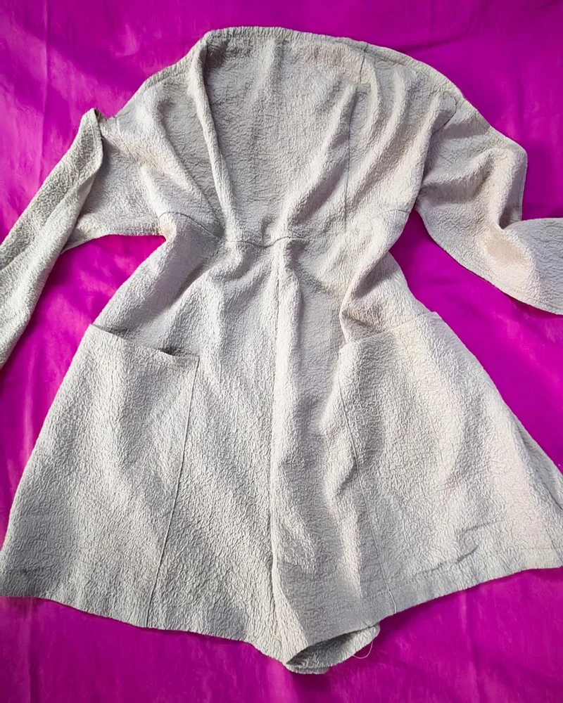 Shein Rompers & Playsuits