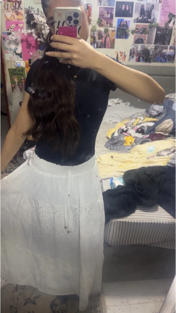 Skirts, Very good, size M / 38 / 10, photo 4