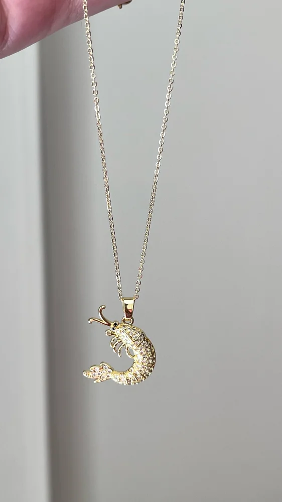 Necklaces, size Other, photo 2