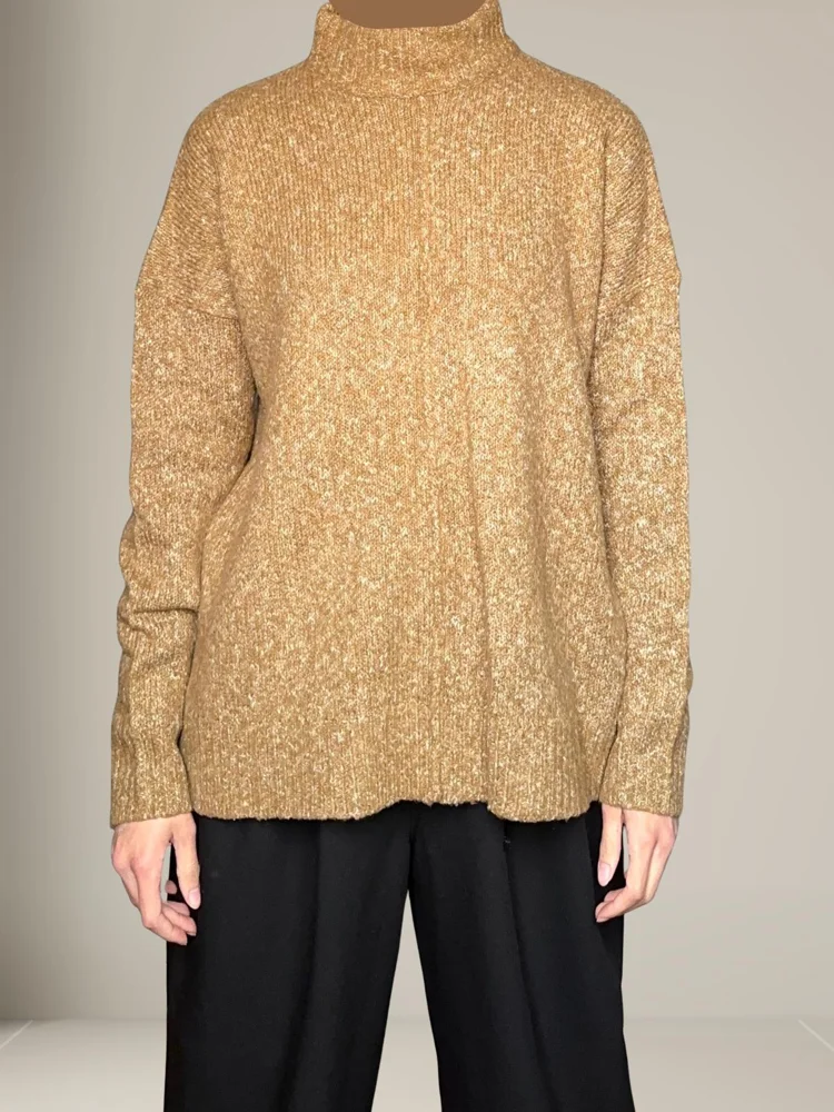 Papaya Sweaters & Pullovers, Very good, size L / 40 / 12, photo 2