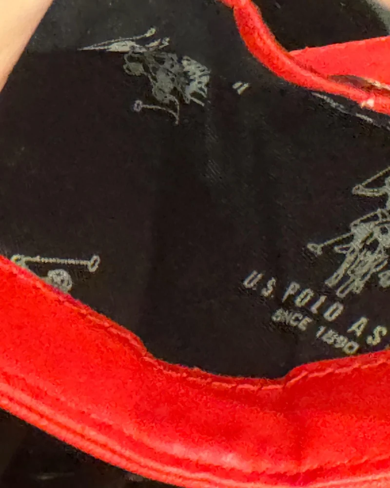 U.S. Polo Assn. Wallets & Cardholders, size Other, photo 6