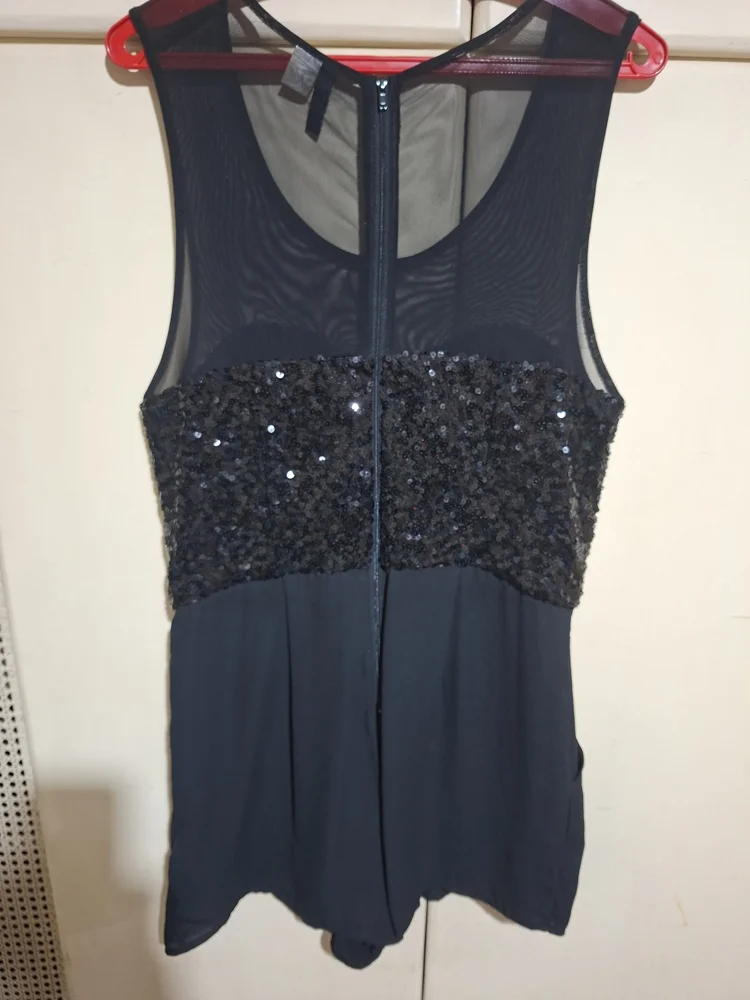 H&M Jumpsuits, Very good, size XL / 42 / 14, photo 3