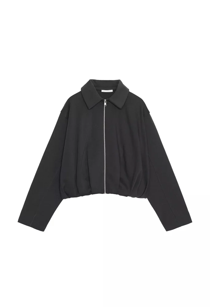 Zara Sweatshirts, size M / 38 / 10, photo 3