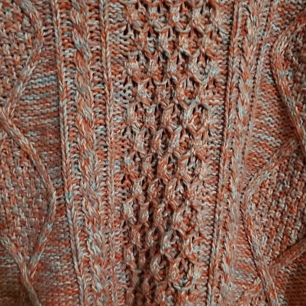 GAP Sweaters & Pullovers, size M / 38 / 10, photo 3