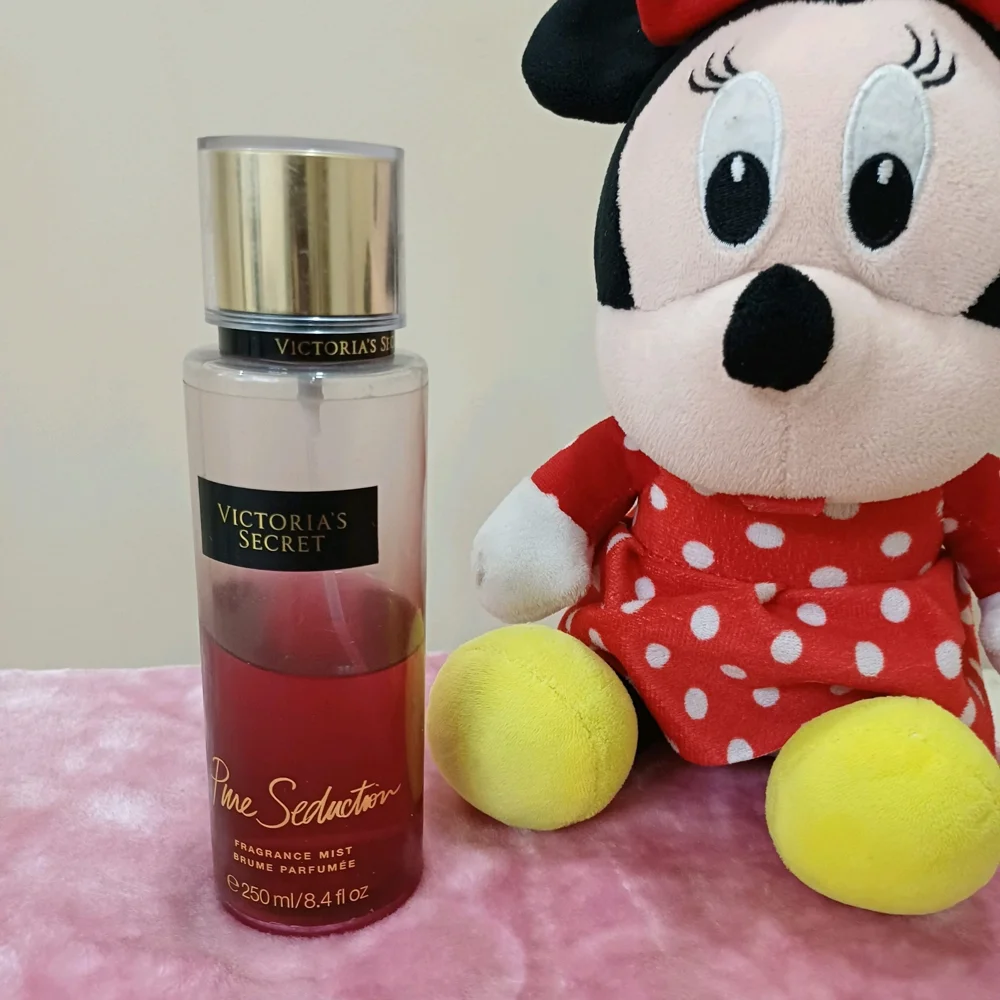 Victoria's Secret Perfume, size Other, photo 4