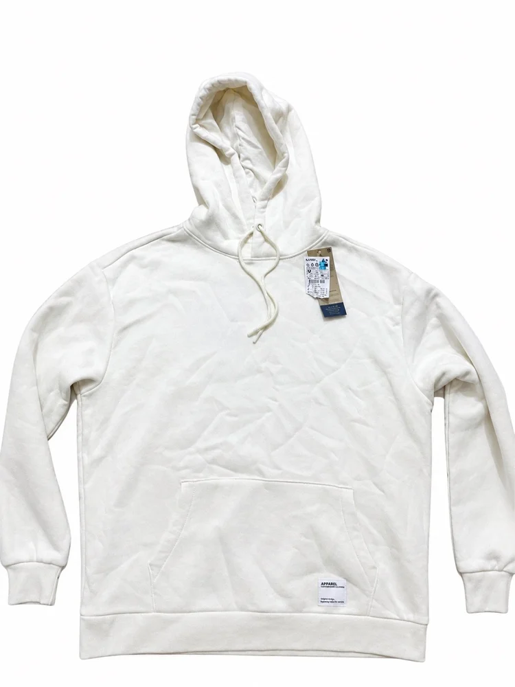 Kiabi Sweatshirts, size M, photo 3