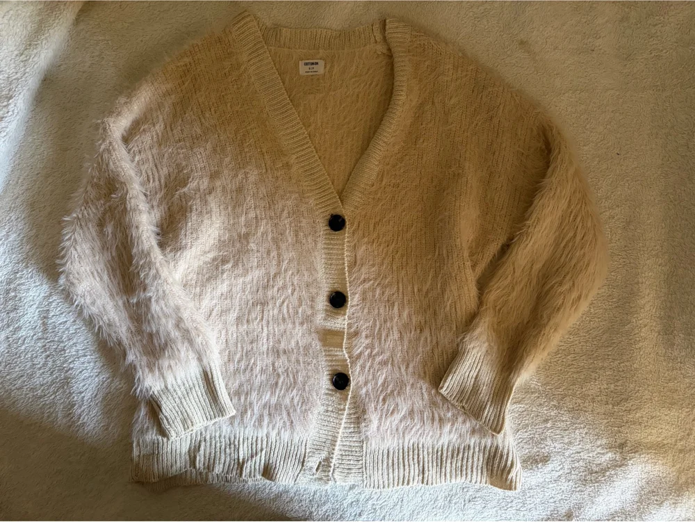 Cardigans, size L / 40 / 12